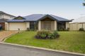 Property photo of 3 Hogan Place Southern River WA 6110