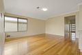 Property photo of 3 Hogan Place Southern River WA 6110