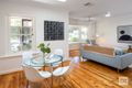 Property photo of 3/515 Fullarton Road Netherby SA 5062