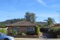 Property photo of 291 Ocean Beach Road Umina Beach NSW 2257