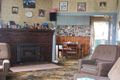 Property photo of 57 Devonport Road Quoiba TAS 7310