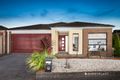 Property photo of 13 Panton Gap Drive South Morang VIC 3752