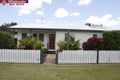 Property photo of 3 Walsh Street Walkervale QLD 4670
