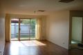 Property photo of 18/1-13 Grosvenor Place Wynn Vale SA 5127