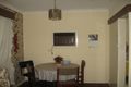 Property photo of 22 Haldane Street Elizabeth Downs SA 5113