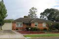 Property photo of 22 Haldane Street Elizabeth Downs SA 5113