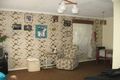 Property photo of 22 Haldane Street Elizabeth Downs SA 5113