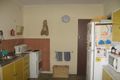 Property photo of 22 Haldane Street Elizabeth Downs SA 5113
