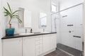 Property photo of 96 Market Street Newport VIC 3015
