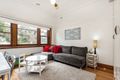 Property photo of 96 Market Street Newport VIC 3015