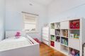 Property photo of 96 Market Street Newport VIC 3015