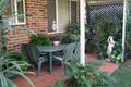 Property photo of 2 Amulla Close Point Clare NSW 2250