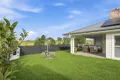 Property photo of 71 Darraby Drive Moss Vale NSW 2577