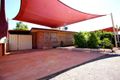 Property photo of 9B Porter Court Millars Well WA 6714
