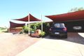 Property photo of 9B Porter Court Millars Well WA 6714
