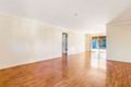 Property photo of 9B Porter Court Millars Well WA 6714
