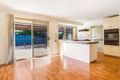 Property photo of 9B Porter Court Millars Well WA 6714