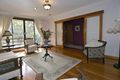 Property photo of 2 Helene Street Eltham VIC 3095