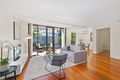 Property photo of 8/12-22 Corben Street Surry Hills NSW 2010