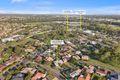 Property photo of 2 Mulkarra Place Carseldine QLD 4034