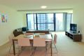 Property photo of 3402/180 City Road Southbank VIC 3006