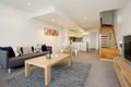 Property photo of 17/9 Doggett Street Fortitude Valley QLD 4006