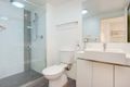 Property photo of 17/9 Doggett Street Fortitude Valley QLD 4006