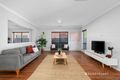 Property photo of 13 Panton Gap Drive South Morang VIC 3752