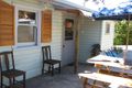 Property photo of 16 Brown Street Mount Burr SA 5279
