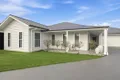 Property photo of 71 Darraby Drive Moss Vale NSW 2577