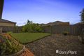 Property photo of 28 Grovedale Way Manor Lakes VIC 3024