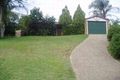 Property photo of 41 Yvonne Crescent Mount Warren Park QLD 4207