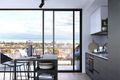Property photo of 406/443 Lygon Street Brunswick East VIC 3057