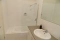 Property photo of 4/423 Cross Road Edwardstown SA 5039