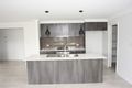 Property photo of 342 Riverside Drive Airds NSW 2560