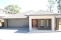 Property photo of 342 Riverside Drive Airds NSW 2560
