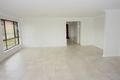Property photo of 342 Riverside Drive Airds NSW 2560