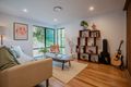 Property photo of 24 Nangana Street Tugun QLD 4224