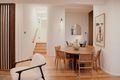 Property photo of 24 Nangana Street Tugun QLD 4224