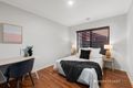 Property photo of 13 Panton Gap Drive South Morang VIC 3752