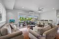 Property photo of 126 Arnold Street Holland Park QLD 4121