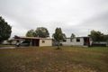 Property photo of 36 Railway Street The Rock NSW 2655