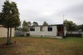 Property photo of 36 Railway Street The Rock NSW 2655