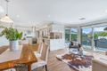 Property photo of 4 Ravensbourne Circuit Dural NSW 2158