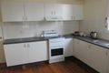 Property photo of 2 Wilson Street Bourke NSW 2840