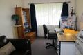 Property photo of 2 Wilson Street Bourke NSW 2840