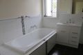 Property photo of 2 Wilson Street Bourke NSW 2840