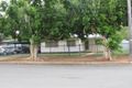 Property photo of 2 Wilson Street Bourke NSW 2840