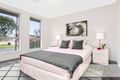 Property photo of 52/52A-B Helen Terrace Valley View SA 5093