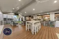 Property photo of 22 Carrello Circuit Coogee WA 6166